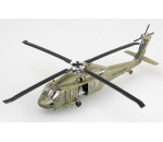 Trumpeter Easy Model 37016 - American UH-60A Blackhawk ''Midnight Bul